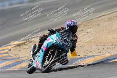 media/Mar-09-2024-SoCal Trackdays (Sat) [[bef1deb9bf]]/3-Turns 9 and 8 (1010am)/